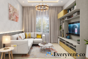 furnishing-the-units-before-accepting-tenants-7-common-mistakes-made-by-landlords-in-singapore-and-how-to-avoid-them-property-rental-management-everyrent-singapore