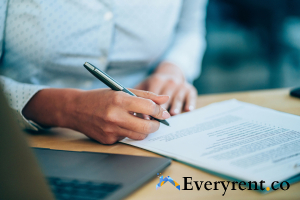 draft-and-finalize-the tenancy-agreement-what-are-the-steps-for-landlords-to-rent-out-a-condo-in-singapore-property-rental-management-everyrent-singapore