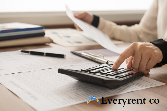 featured-image-person-calculating-cost-how-much-does-it-cost-to-rent-out-a-home-in-singapore-property-management-service-everyrent-singapore