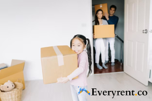 house-moving-fee-how-much-does-it-cost-to-rent-out-a-home-in-singapore-property-management-service-everyrent-singapore