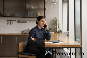 obtain-references-how-to-find-a-good-tenant-in-singapore-essential-tips-for-landlords-property-rental-management-everyrent-singapore
