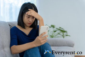 tenants-with-fussy-demands-how-to-manage-difficult-tenants-in-singapore-property-rental-management-everyrent-singapore