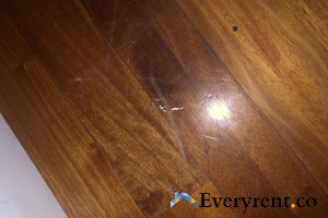 what-is-fair-wear-and-tear-understanding-fair-wear-and-tear-in-singapore-for-landlords-and-tenants-property-rental-management-everyrent-singapore