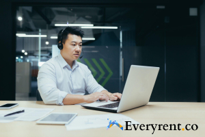 effective-property-marketing-how-a-rental-estate-agent-can-help-maximize-your-propertys-rental-in-singapore-property-rental-management-everyrent-singapore