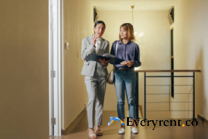 role-of-real-estate-agents-pros-and-cons-of-hiring-a-rental-estate-agent-everyrent-singapore