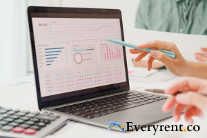 detailed-market-knowledge-the-ultimate-guide-for-landlords-working-with-a-rental-estate-agent-in-singapore-property-rental-agent-everyrent-singapore