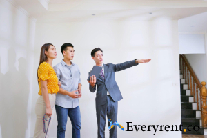 promote-your-property-effectively-the-ultimate-guide-for-landlords-working-with-a-rental-estate-agent-in-singapore-property-rental-agent-everyrent-singapore