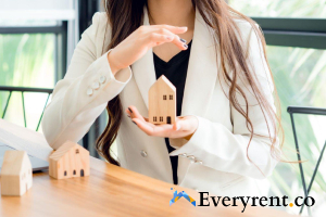 rental-agent-representation-8-common-misconceptions-landlords-have-about-hiring-a-property-rental-agent-in-singapore-property-rental-agent-everyrent-singapore