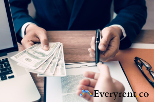 rental-having-transaction-8-common-misconceptions-landlords-have-about-hiring-a-property-rental-agent-in-singapore-property-rental-agent-everyrent-singapore