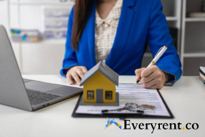 average-commission-rate-how-much-should-landlords-pay-a-property-rental-agent-everyrent-singapore