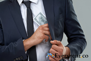 commision-rate-important-things-landlords-should-consider-when-engaging-a-property-rental-agent-everyrent-singapore