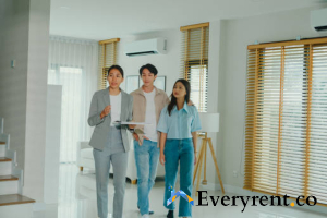 factors-affecting-commission-fee-how-much-should-landlords-pay-a-property-rental-agent-everyrent-singapore