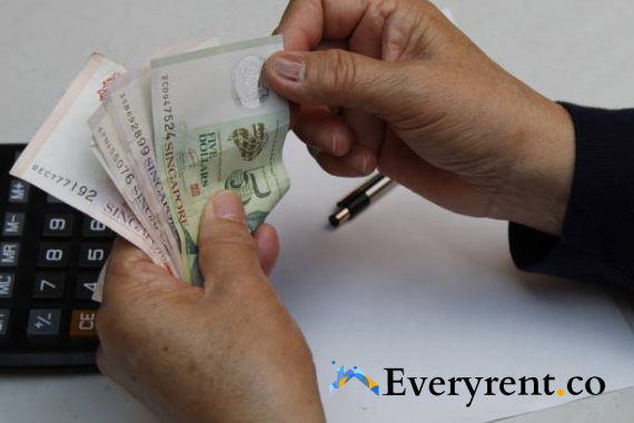 featured-how-much-should-landlords-pay-a-property-rental-agent-everyrent-singapore