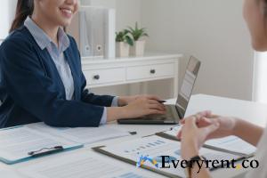 interview-important-things-landlords-should-consider-when-engaging-a-property-rental-agent-everyrent-singapore