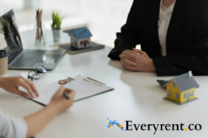 responsibilities-important-things-landlords-should-consider-when-engaging-a-property-rental-agent-everyrent-singapore