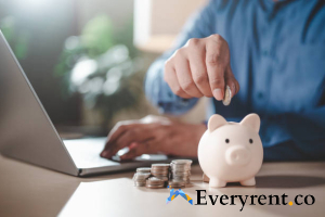ways-to-save-how-much-should-landlords-pay-a-property-rental-agent-everyrent-singapore