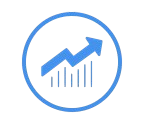 increased-exposure-and-better-offers-everyprop-singapore-removebg-preview.png
