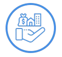 save-more-on-your-next-purchase-everyprop-singapore-removebg-preview.png