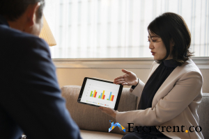 access-to-property-rental-information-what-are-the-advantages-and-disadvantages-of-hiring-a-property-rental-agent-singapore-everyrent-singapore