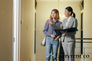 assessing-your-property-a-guide-to-working-with-a-property-rental-agent-for-landlords-property-rental-agent-everyrent-singapore
