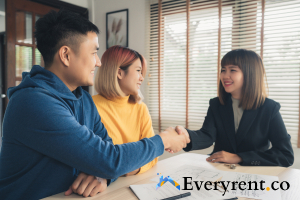 diy-property-rental-should-i-opt-for-diy-or-hire-a-property-rental-agent-everyrent-singapore