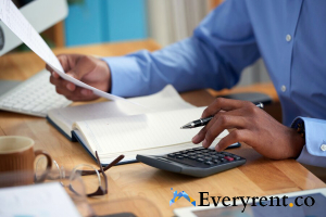 expert-guidance-on-rent-price-what-are-the-advantages-and-disadvantages-of-hiring-a-property-rental-agent-singapore-everyrent-singapore