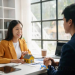 featured-a-guide-to-working-with-a-property-rental-agent-for-landlords-property-rental-agent-everyrent-singapore