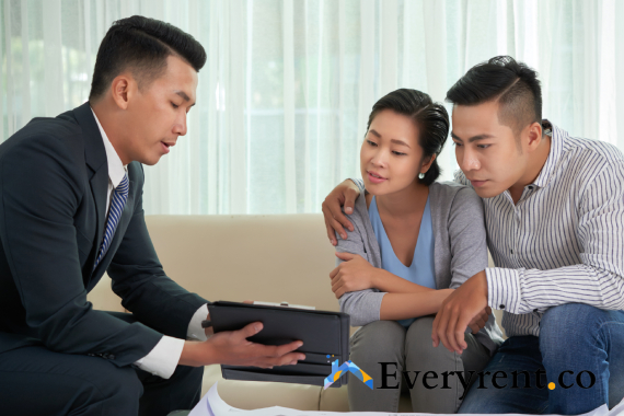 featured-should-i-opt-for-diy-or-hire-a-property-rental-agent-everyrent-singapore