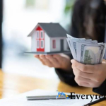 featured-the-ultimate-guide-to-rental-agent-commissions-in-singapore-everything-you-need-to-know-rental-agent-everyrent-singapore