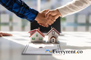 how-to-negotiate-commission-rates-the-ultimate-guide-to-rental-agent-commissions-in-singapore-everything-you-need-to-know-rental-agent-everyrent-singapore