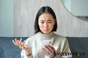 loss-of-direct-communication-what-are-the-advantages-and-disadvantages-of-hiring-a-property-rental-agent-singapore-everyrent-singapore