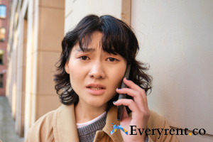 potential-communication-challenges-should-i-go-for-should-i-opt-for-diy-or-hire-a-property-rental-agent-everyrent-singapore