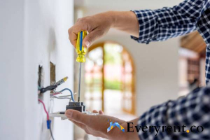 property-maintenance-a-guide-to-working-with-a-property-rental-agent-for-landlords-property-rental-agent-everyrent-singapore