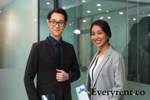property-rental-agent-should-i-opt-for-diy-or-hire-a-property-rental-agent-everyrent-singapore