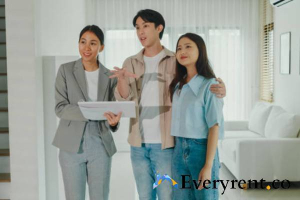 property-viewings-a-guide-to-working-with-a-property-rental-agent-for-landlords-property-rental-agent-everyrent-singapore