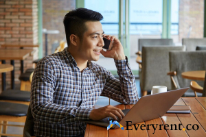 responds-consistently-what-are-the-advantages-and-disadvantages-of-hiring-a-property-rental-angent-in-singapore-property-rental-agent-everyrent-singapore