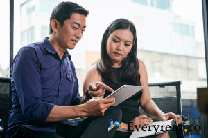 time-and-effort-savings-what-are-the-advantages-and-disadvantages-of-hiring-a-property-rental-agent-singapore-everyrent-singapore