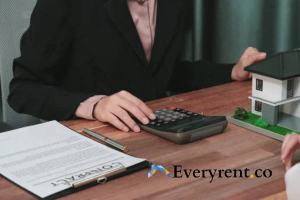 what-are-rental-agent-commissions-the-ultimate-guide-to-rental-agent-commissions-in-singapore-everything-you-need-to-know-rental-agent-everyrent-singapore