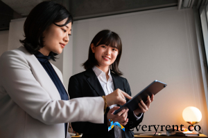 which-one-should-i-go-for-should-i-opt-for-diy-or-hire-a-property-rental-agent-everyrent-singapore