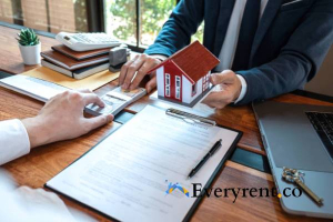 who-pays-the-rental-agent-commission-the-ultimate-guide-to-rental-agent-commissions-in-singapore-everything-you-need-to-know-rental-agent-everyrent-singapore