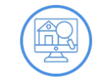 effortless-real-estate-support-everyprop-singapore-removebg-preview-2.png