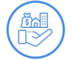 save-more-on-your-next-purchase-everyprop-singapore-removebg-preview.png
